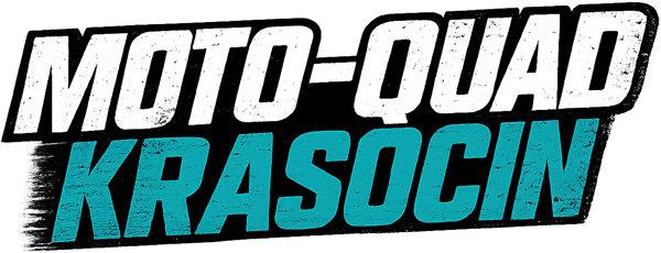 Quady i motocykle CFMOTO, GOES – Moto-Quad Krasocin