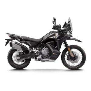 Motocykl CF MOTO 800MT-X