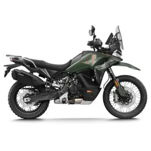 Motocykl CF MOTO MTX 1000
