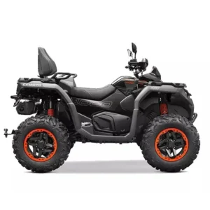 Quad CF MOTO CFORCE 1000 PREMIUM HO