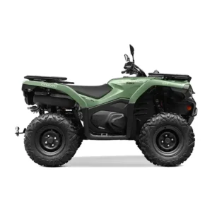 Quad CF MOTO CFORCE 450