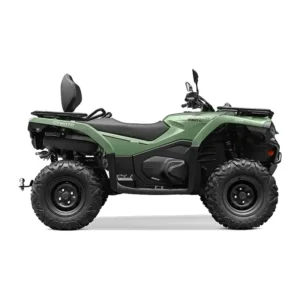 Quad CF MOTO CFORCE 450 L