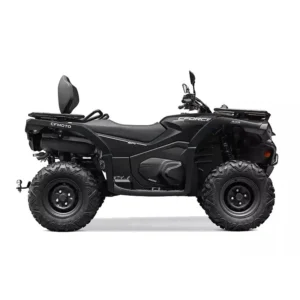 Quad CF MOTO CFORCE 520 L