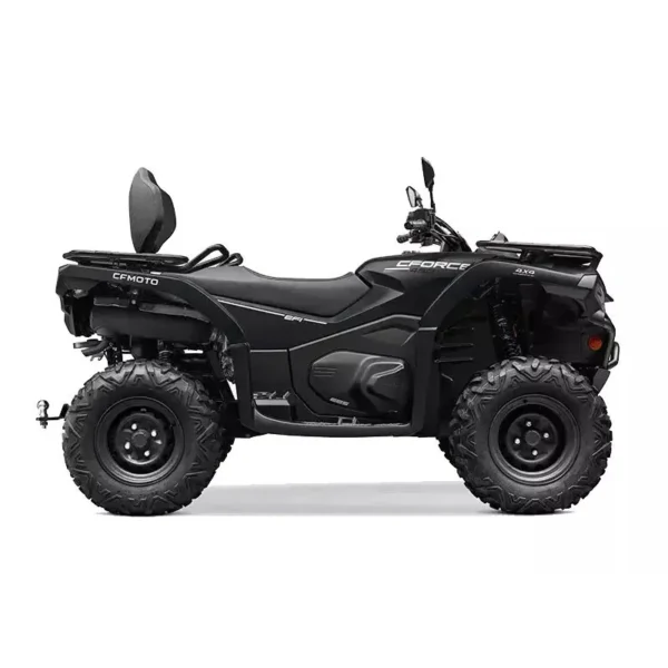 Quad CF MOTO CFORCE 520 L