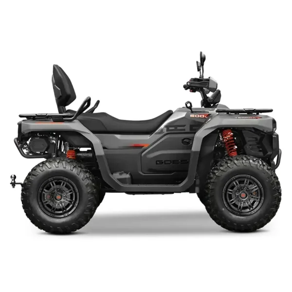 quad-goes-terrox-550-eps-long Quad GOES TERROX 550 EPS LONG